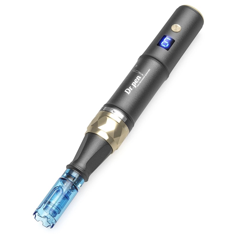 Dr Pen A8S