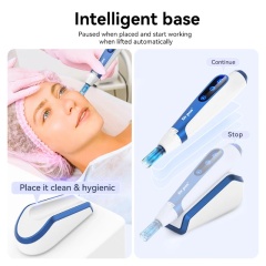 Dr Pen A11