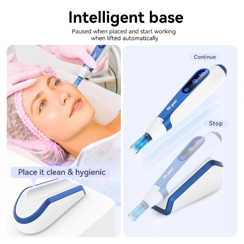 Dr Pen A11