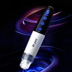 Dr Pen Q1S