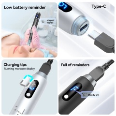Dr Pen M7S