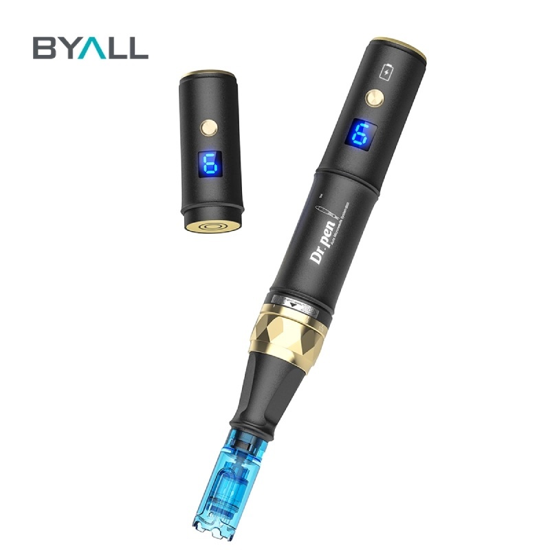 Dr Pen A8S