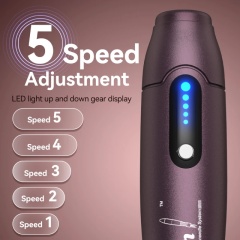 Dr Pen A10