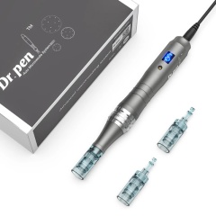 Dr Pen M8
