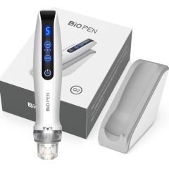Bio Pen Q2