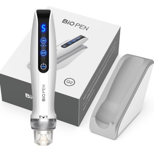 Bio Pen Q2