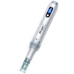 Dr Pen M7S