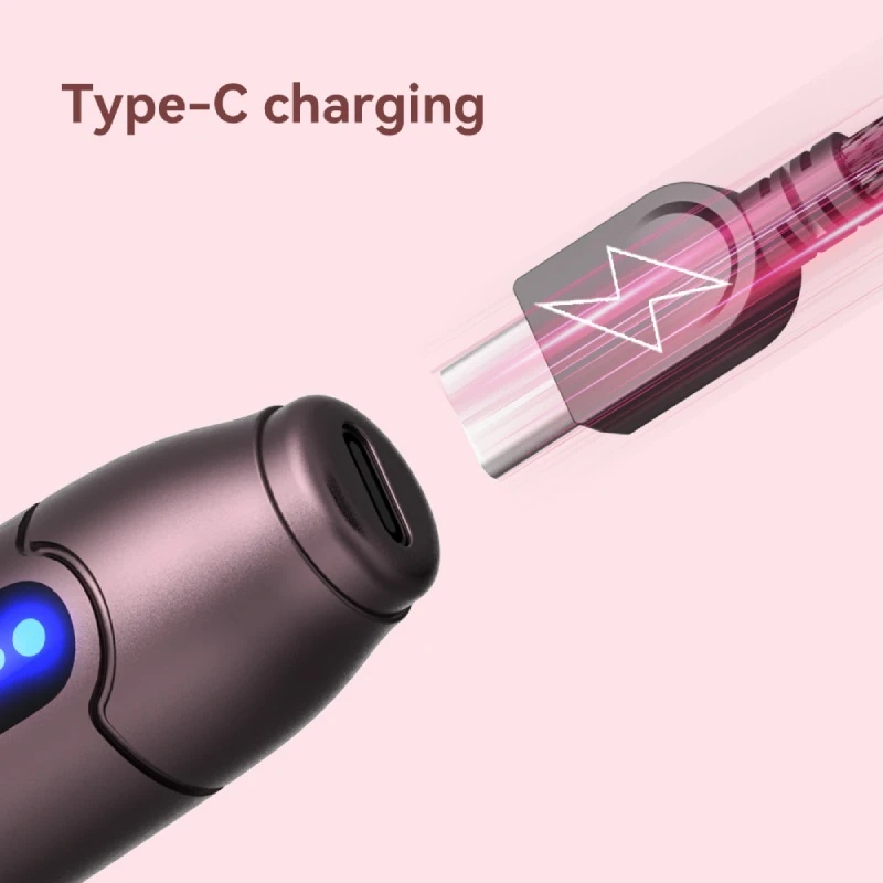 Dr Pen A10