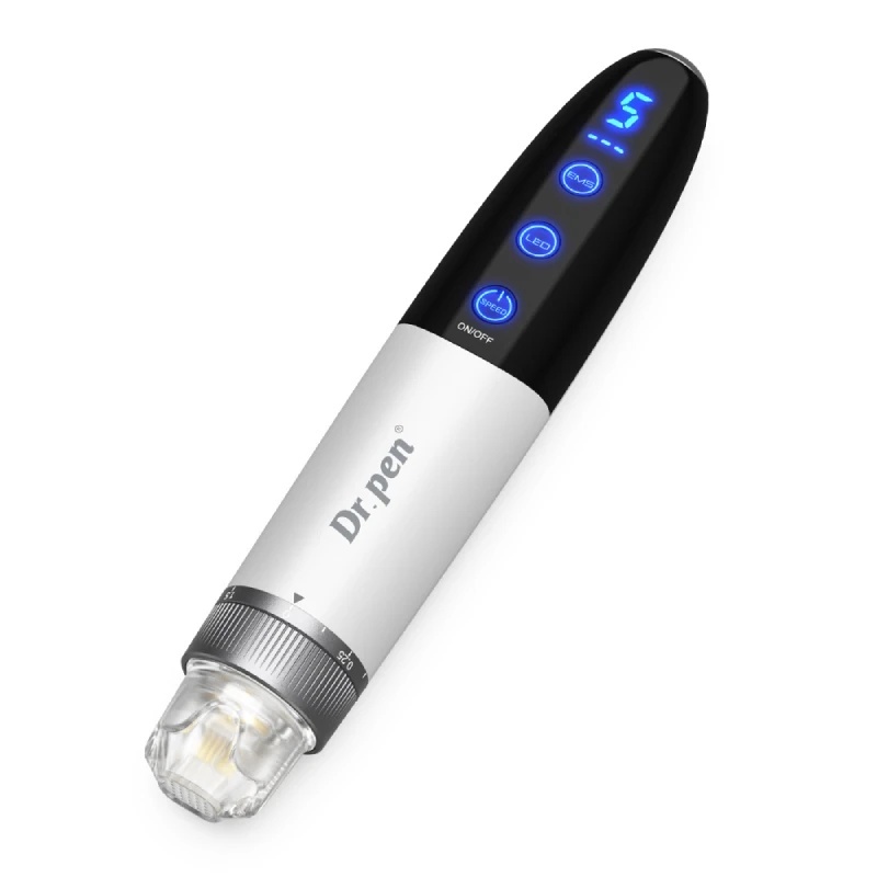 Dr Pen Q1S