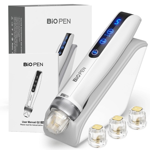 Bio Pen Q2