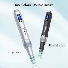 Dr Pen M7S