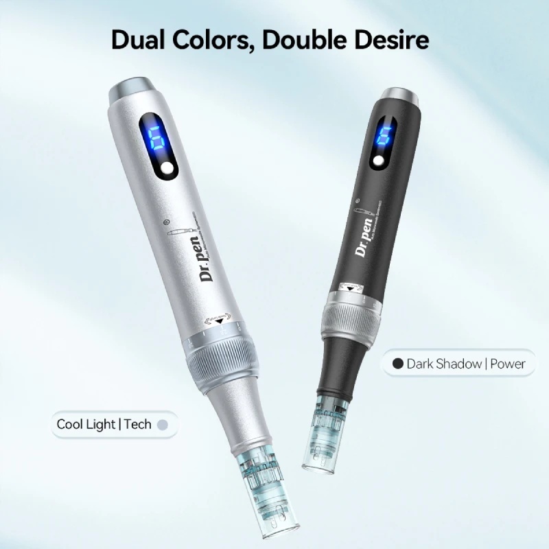 Dr Pen M7S