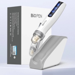 Bio Pen Q2