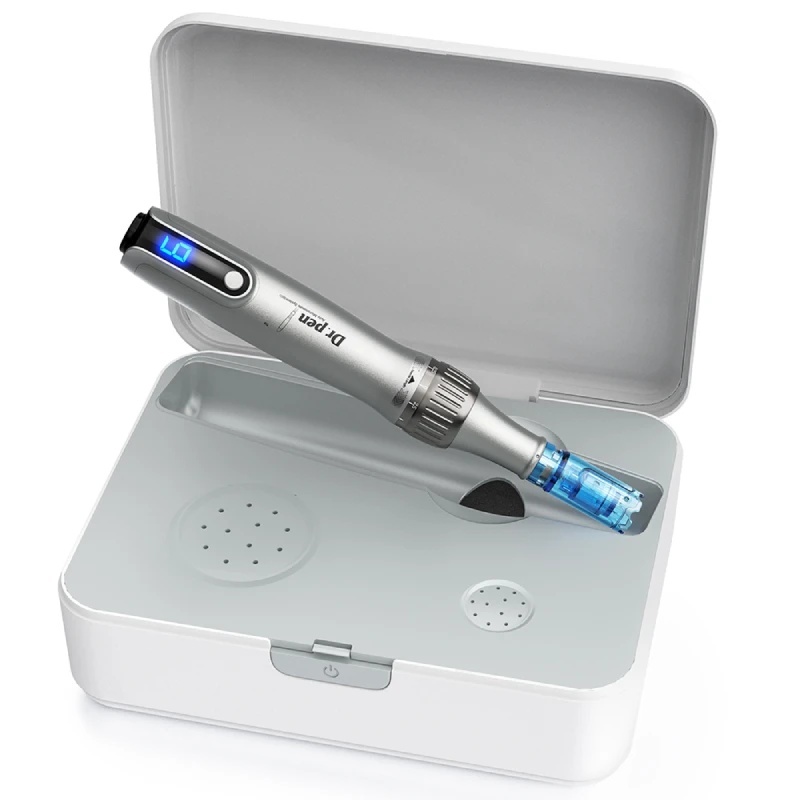 Dr Pen M8S
