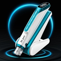 Dr Pen h6