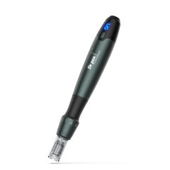 Dr Pen A20