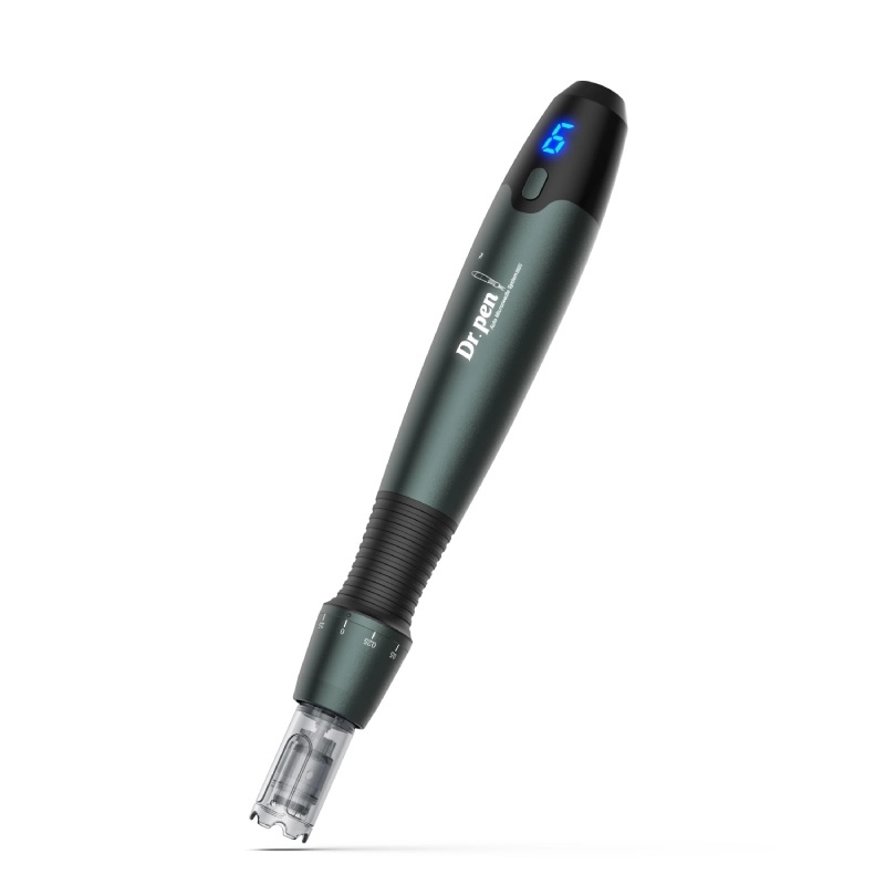 Dr Pen A20