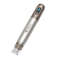Hydra Pen H3