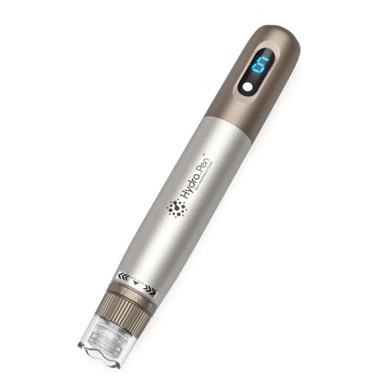 Hydra Pen H3