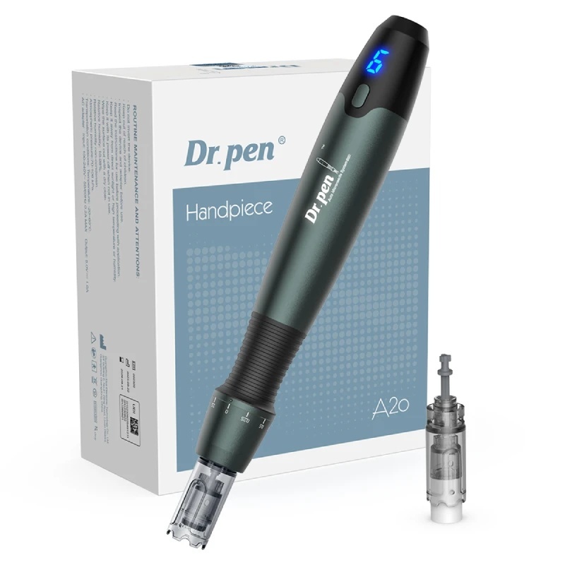 Dr Pen A20