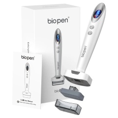 Bio Pen Bio6