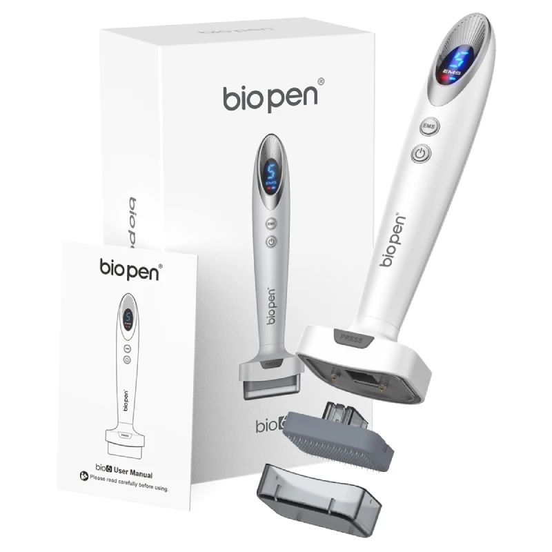 Bio Pen Bio6