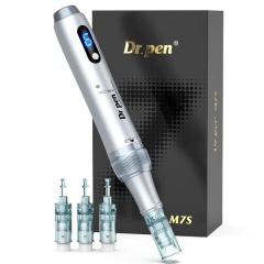 Dr Pen M7S