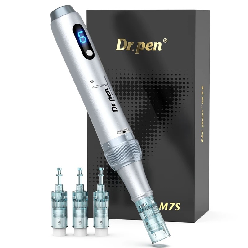 Dr Pen M7S