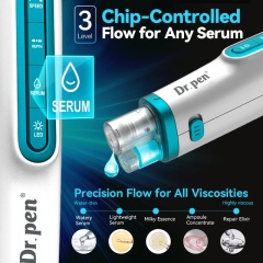 Dr Pen h6
