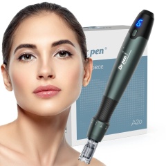 Dr Pen A20