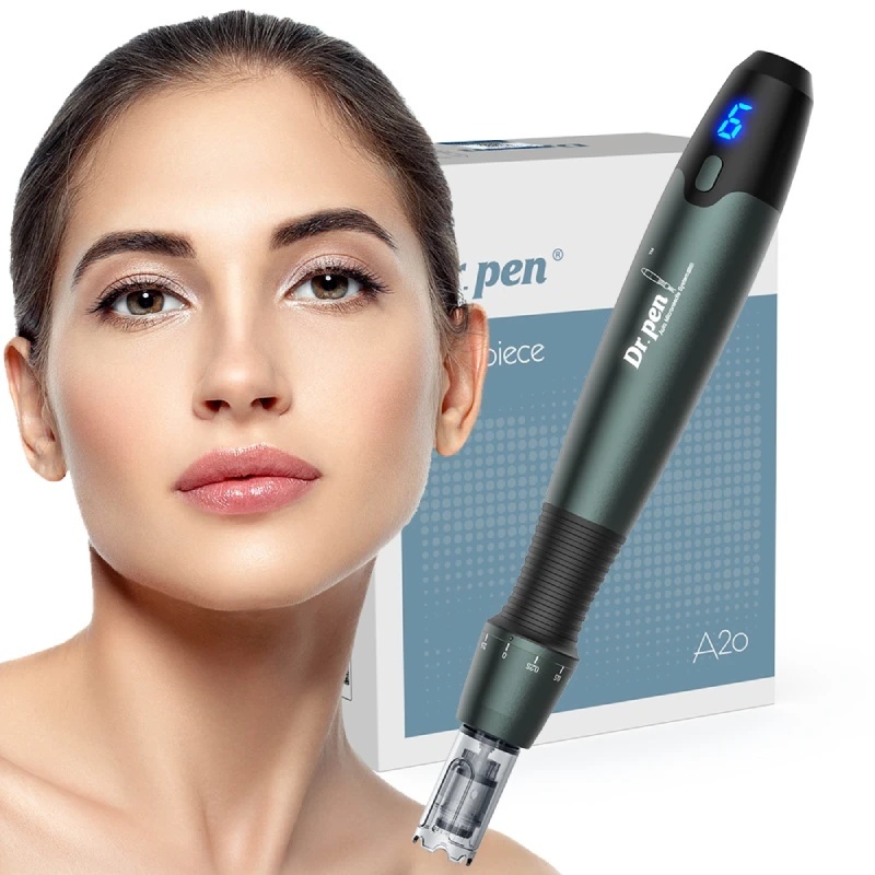 Dr Pen A20