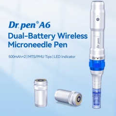 Dr Pen A6