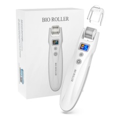 Bio Pen Bio Roller G5