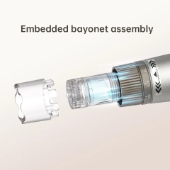 Hydra Pen H3