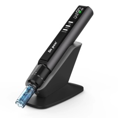 Dr Pen M8 Max