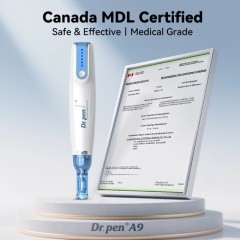 Dr Pen A9