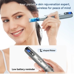 Dr Pen M8S