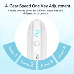 Hydra Pen H2