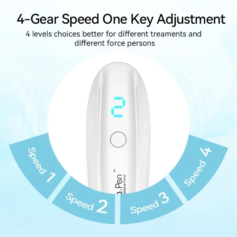 Hydra Pen H2
