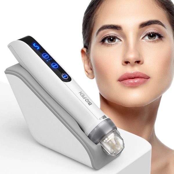 Bio Pen Q2
