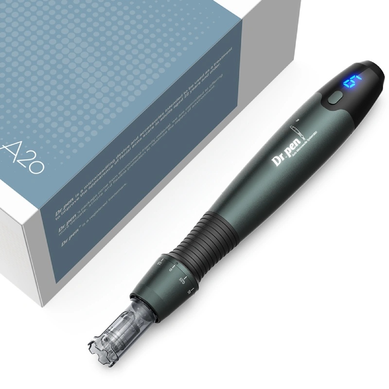 Dr Pen A20