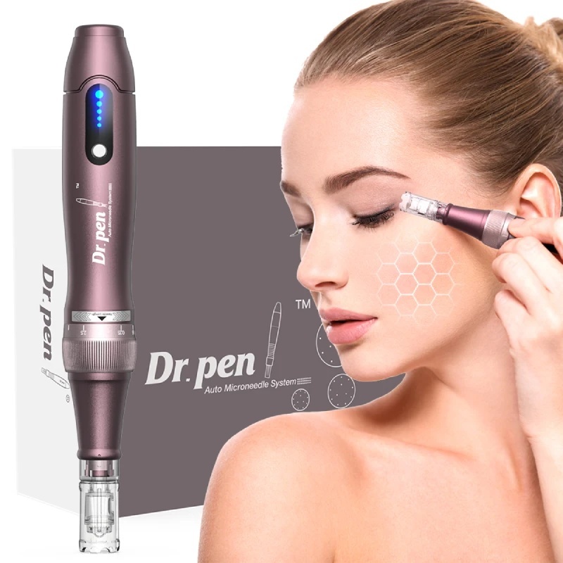 Dr Pen A10