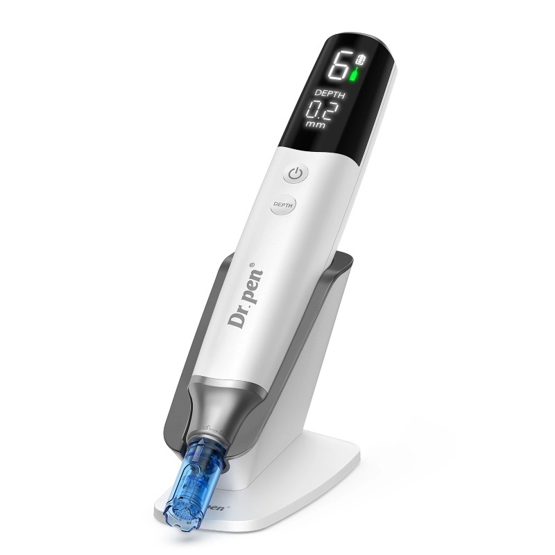Dr Pen M9