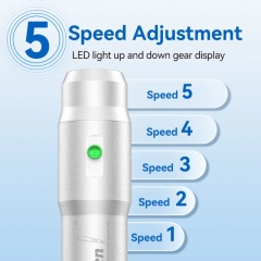 Dr Pen A6