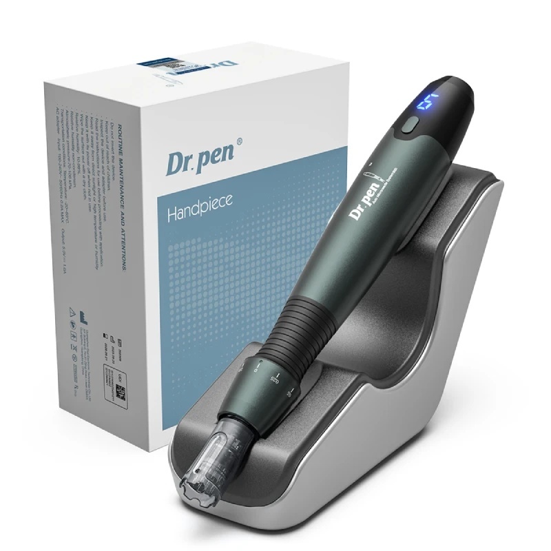 Dr Pen A20
