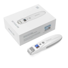 Bio Pen Bio Roller G5