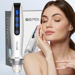 Bio Pen Q2