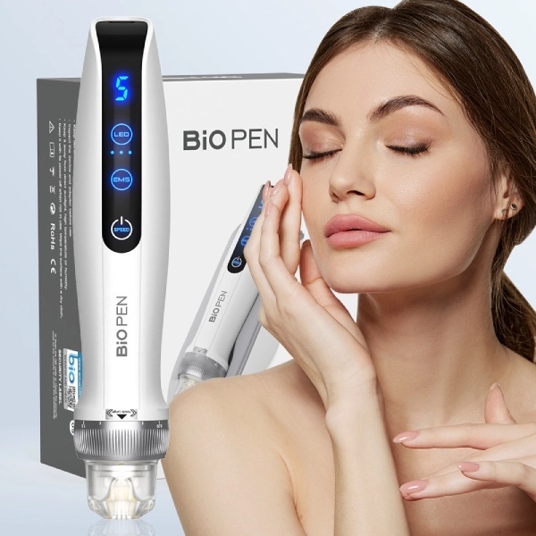 Bio Pen Q2