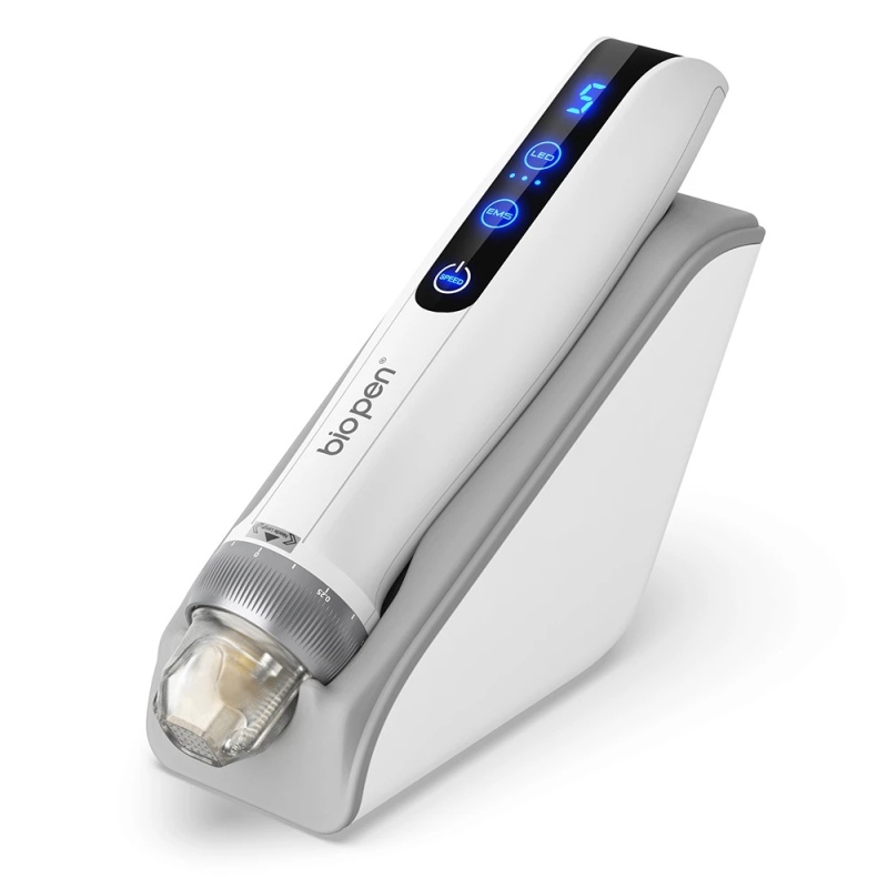 Bio Pen Q2