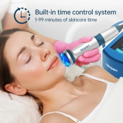 Bio Pen T6